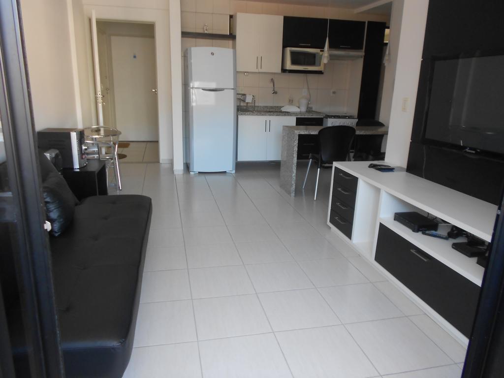 Apartamento Monte Paradiso Maceió Camera foto