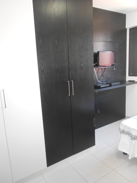 Apartamento Monte Paradiso Maceió Camera foto